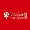 Liszt és Dante nyitókoncert a Margitszigeti Szabadtéri Színpadon - Jegyek itt!