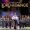 Lord Of The Dance 2015-ben az Arénában! Jegyek itt!