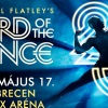 Lord of The Dance 2023-ban Debrecenben a Főnix Csarokban - Jegyek itt!
