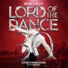 Lord of The Dance 2026-ban Pécsen a Lauber Dezső Sportcsarnokban - Jegyek itt!