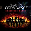 Lord Of The Dance - Veszprém Aréna! Jegyek itt!