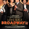 Lövések a Broadwayn musical a Thália Színházban - Jegyek itt!