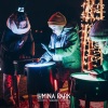 Lumina Park 2025-ben is megnyitja kapuját a Margitszigeten!