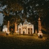 Lumina Park néven nyílt látványos Fénypark! Jegyárak, nyitvartartás és cím itt!