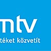 m3D néven 3D adás indul Magyarországon!