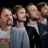 Macskafogó musical Vecsésen - Jegyek itt!