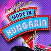 Made in Hungária musical a József Attila Színházban!Jegyek itt!