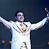 Mága Zoltán Újévi koncert 2015-ben az Arénában - Jegyek és fellépők itt!