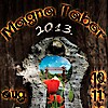 Magna busz 2013! Jegyek és foglalás itt!