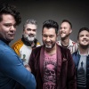 Magna Cum Laude koncert 2026-ban Sümegen - Jegyek itt!