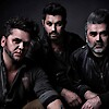 Magna Cum Laude koncert a Margitszigeten! Jegyek itt!