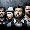 Magna Cum Laude koncert a SYMA Csarnokban! Jegyek itt!