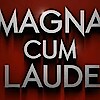 Magna Cum Lude koncert 2020-ban Budapesten - Jegyek itt!