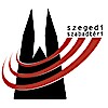 Mágnás Miska a Szegedi Szabadtéri Játékokon! Jegyek már kaphatóak!