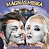 Mágnás Miska az Operettszínházban - Jegyek itt!