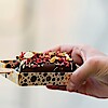 Magnum Pleasure Store Budapest - Készítsd el a saját Magnumod!