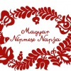 Magyar Népmese Napja 2023 - INGYENES program!