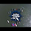 Magyar Tavak Fesztiválja 2021-ben Velencén és a Tisza-tónál! Jegyek itt!