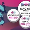 Magyar Tavak Fesztiválja 2022 - Jegyek a Velencei-tó, a Balaton és Tisza-tó koncertekre itt!