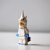 Magyarország legnagyobb LEGO-ruhája is látható lesz a Múzeumok éjszakáján