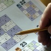Magyarországon lesz a 18. Szudoku- és 32. Rejtvényfejtő-világbajnokság