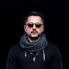 Majka koncert Sopronban a VOLT Fesztiválon - Jegyek itt!