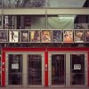 Május 16-án lesz az artmozik éjszakája Budapesten