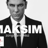 Maksim: a látványos koncertek fenegyereke Budapesten!