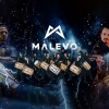 Malevo tánc-show 2025-ben a Margitszigeten - Jegyek itt!