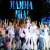 Mamma Mia 2026-ban újra a Madáchban! Jegyek 2900 forinttól itt!