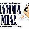 Mamma Mia! a Madách Színházban és a Szegedi Szabadtéri Játékokon - Jegyek itt!