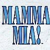 Mamma Mia turné 2018 - Helyszínek és jegyvásárlás itt!