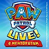 Mancs őrjárat Live 2019-ben Sopronban a Novomatic Arénában - Jegyek itt!