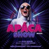 Már 4000 forinttól látható az Apáca Show musical az Erkel Színházban - Jegyek itt!