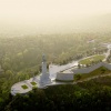 Március 28-án megnyílik a megújult Citadella