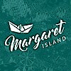 Margaret Island új klipje Csend címmel! Videó itt!