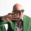 Mario Biodini koncert 2026-ban a Margitszigeten - Jegyek itt!