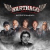 Máté Péter in Rock lemezbemutató koncert az Arénában - Jegyek a Karthago koncertjére itt!