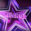 Megasztár - Jelentkezés itt!
