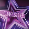 Megasztár szavazás - TV2 Play app - Letöltés itt!