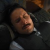 Megérkezett a mozikba a József Attila pszichoanalíziséről szóló film