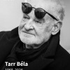 Meghalt Tarr Béla filmrendező