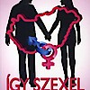 Megjelent az Így szexel Magyarország című könyv!