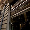 Megnyílt Budapest első Erotika Múzeuma!