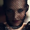 Megnyílt Éder Krisztián kiállítása MAINSTREAM címmel a VAM Design Centerben!