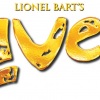 Megújult szereposztásban látható az Oliver musical a Pesti Magyar Színházban - Jegyek itt!