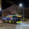 Megvan a 2021-es év Legszebb Fénytrolija is!