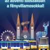 Megvan a Szegedi Fényvillamosok 2025-ös menetrendje!