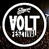 Megvannak a VOLT Fesztivál 2014-es első fellépői