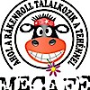 Megyer Camp Fesztivál 2013 - Jegyek és fellépők itt!